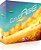 Jogos Capstone: Jogo de Tabuleiro de Estratégia Cloud Age, 1-4 Jogadores, 14+ anos, 60 minutos de duração (CSGCTG7001) - Imagem 1