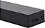 Base Amazon Hub USB 3.0 Slim de alta velocidade com 4 portas e adaptador AC para uso com MacBook, Mac Pro, iMac, Surface Pro e mais - Preto - Imagem 3