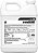 Botanicare Hydroguard Inoculante de raiz de Bacillus, Quarto - Imagem 2