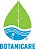 Botanicare Hydroguard Inoculante de raiz de Bacillus, Quarto - Imagem 3