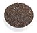 Café da manhã irlandês descafeinado Chá preto, chá preto solto, descafeinado, chá preto quente e gelado solto Leaves | 8oz Bulk Tea, 80-100 Cups | The Spice - Imagem 4