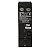 Siemens QN2200R Disjuntor de 200-Amp 2 Pólos 240-Voltios - Imagem 2