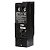 Siemens QN2200R Disjuntor de 200-Amp 2 Pólos 240-Voltios - Imagem 1