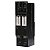 Siemens QN2200R Disjuntor de 200-Amp 2 Pólos 240-Voltios - Imagem 4