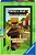 Ravensburger Minecraft: Construtores e Biomas - Expansão da Feira de Agricultores Jogo de Tabuleiro de Estratégia para Idades 10 e Mais - Exclusivo da Amazon - Imagem 1