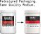 Pasta de modelagem leve profissional Liquitex. 946ml (32oz) - Imagem 2