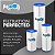 Filtro avançado de spa MOAJ substitui PDM28, Aquarest Spas 461273, Filbur FC-9944, Baleen AK-461273, Spa Daddy SD-01392, Dream Maker 461273, PLFPDM28 | 7 - Imagem 4