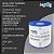 Filtro avançado de spa MOAJ substitui PDM28, Aquarest Spas 461273, Filbur FC-9944, Baleen AK-461273, Spa Daddy SD-01392, Dream Maker 461273, PLFPDM28 | 7 - Imagem 2