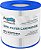 Filtro avançado de spa MOAJ substitui PDM28, Aquarest Spas 461273, Filbur FC-9944, Baleen AK-461273, Spa Daddy SD-01392, Dream Maker 461273, PLFPDM28 | 7 - Imagem 1