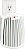 Hamilton Beach TrueAir Plug-Mount Air Freshener Odor Eliminator for Common Household-Tobacco, Pet, Bathroom & Trash, On/Off Fan, with Carbon Filter, White

Hamilton Beach TrueAir Desodorizador de Ar Plug-Mount Eliminador de Odores para Tabaco - Imagem 1