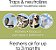 Hamilton Beach TrueAir Plug-Mount Air Freshener Odor Eliminator for Common Household-Tobacco, Pet, Bathroom & Trash, On/Off Fan, with Carbon Filter, White

Hamilton Beach TrueAir Desodorizador de Ar Plug-Mount Eliminador de Odores para Tabaco - Imagem 3