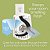 Hamilton Beach TrueAir Plug-Mount Air Freshener Odor Eliminator for Common Household-Tobacco, Pet, Bathroom & Trash, On/Off Fan, with Carbon Filter, White

Hamilton Beach TrueAir Desodorizador de Ar Plug-Mount Eliminador de Odores para Tabaco - Imagem 4