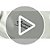 Padrão Americano 7075002.002 Colônia Pro SL Centerset com Dreno 50/50, Cromado Polido - Imagem 5