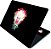 Adesivo MightySkins Skin para Microsoft Surface Laptop 3 15 - Ideia Splash | Capa protetora, durável e única de vinil | Fácil de aplicar, remover e trocar de estilos | Feito nos EUA - Imagem 1