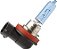 Lâmpada PIAA 70955 Xtreme White Plus H9, 65w = 120w - Imagem 1