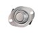 Interruptor Internacional Comfort Pro LMT 300-20 Sb - Imagem 1