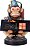 Exquisite Gaming: Call of Duty: Monkeybomb - Suporte Original para Celular e Controle de Jogos, Suporte para Dispositivos, Cabo Gamer, Figura Licenciada. - Imagem 3