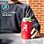 Resfriadores Oficiais Licenciados da Universidade Colegial Simple Modern para Latas Padrão e Slim, Cerveja, Refrigerante, Água com Gás e Mais | Coleção Ranger | 12oz - Imagem 4