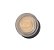 natureofthings, Máscara Facial Rejuvenescedora Noturna, Firmeza e Reposição, Livre de Parabenos, Sulfatos e Ftalatos, 50 ML, 1.7 FL Oz - Imagem 2