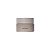 natureofthings, Máscara Facial Rejuvenescedora Noturna, Firmeza e Reposição, Livre de Parabenos, Sulfatos e Ftalatos, 50 ML, 1.7 FL Oz - Imagem 1