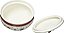 Açucareiro Villeroy & Boch Delight, Porcelana Premium, Branco - Imagem 3