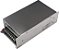 Fonte de alimentação - 110VAC-220VA-12VDC-40A para atuadores lineares - Imagem 1