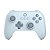 Controle Bluetooth 8Bitdo Ultimate C para Switch com controle de movimento de 6 eixos e vibração Rumble (Azul) - Imagem 1