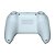 Controle Bluetooth 8Bitdo Ultimate C para Switch com controle de movimento de 6 eixos e vibração Rumble (Azul) - Imagem 4