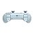 Controle Bluetooth 8Bitdo Ultimate C para Switch com controle de movimento de 6 eixos e vibração Rumble (Azul) - Imagem 3