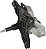 Motor do Limpador de Para-brisa Novo Cardone 85-10006 - Imagem 3