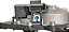 Motor do Limpador de Para-brisa Novo Cardone 85-10006 - Imagem 4