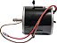 Motor do ventilador de resfriamento do radiador DB Electrical RFM0001 compatível com/substituição para Polaris 400L 4X4 ATV, Trail Boss, Magnum 2X4, Norwegian 400L 4X4 6x6, Scram - Imagem 4