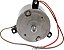 Motor do ventilador de resfriamento do radiador DB Electrical RFM0001 compatível com/substituição para Polaris 400L 4X4 ATV, Trail Boss, Magnum 2X4, Norwegian 400L 4X4 6x6, Scram - Imagem 2