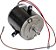 Motor do ventilador de resfriamento do radiador DB Electrical RFM0001 compatível com/substituição para Polaris 400L 4X4 ATV, Trail Boss, Magnum 2X4, Norwegian 400L 4X4 6x6, Scram - Imagem 1