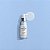 Nioxin Diamax Tratamento Espessante Capilar, Plenitude Capilar Instantânea com Cafeína, Niacinamida e Pantenol - Imagem 5