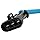 Novo Solenóide de Desligamento DB Electrical 240-22027 Compatível com/Substituição para 12V Cummins 5016244AA 3800723 3931570 SA-4981-12 - Imagem 3