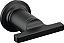 Delta Faucet H592BL Tetra Handle, Matte Black
Alavanca Tetra Delta Faucet H592BL, Preto Fosco - Imagem 1