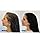 Beleza Reshma 30 Minutos Cor de Cabelo com Henna | Infundido com Ervas Naturais, Para Cabelos Macios e Brilhantes | Cor/Dye de Cabelo com Henna, Cobertura de 100% dos Fios Br - Imagem 4