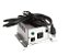 Montagem de Fonte de Alimentação Lancer Tactical Lancer 82-3029-SP, 120V 60Hz, 24V, 75Va - Imagem 1