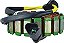 Bobina estatória marinha 340-22038 1494cc compatível com/substituição para Sea-Doo GTI 2006 2007 2008 2009 2010 2011 2012 2013 2014 2015 201 - Imagem 2