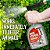 Repelente de Ganso Messina Wildlife GS-C-032 Concentrado de 1 litro - Imagem 4