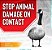 Repelente de Ganso Messina Wildlife GS-C-032 Concentrado de 1 litro - Imagem 3