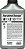 Repelente de Ganso Messina Wildlife GS-C-032 Concentrado de 1 litro - Imagem 2