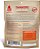 Plato Pensadores Frango 18oz, Natural (850002221565) - Imagem 2