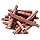 Plato Pensadores Frango 18oz, Natural (850002221565) - Imagem 5