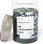 Vela Perfumada com Tampa de Soja Signature Oh Christmas Tree, Pote Extra Grande - Imagem 2