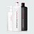 Sebastian Professional Penetraitt Shampoo & Conditioner, Fortalecimento e Reparação, Para Cabelos Danificados e Coloridos - Imagem 4
