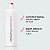 Sebastian Professional Penetraitt Shampoo & Conditioner, Fortalecimento e Reparação, Para Cabelos Danificados e Coloridos - Imagem 2