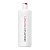 Sebastian Professional Penetraitt Shampoo & Conditioner, Fortalecimento e Reparação, Para Cabelos Danificados e Coloridos - Imagem 1
