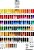 Winsor & Newton Cores de Óleo para Artistas, Tubo de 200ml (6.75 oz), Prata - Imagem 3